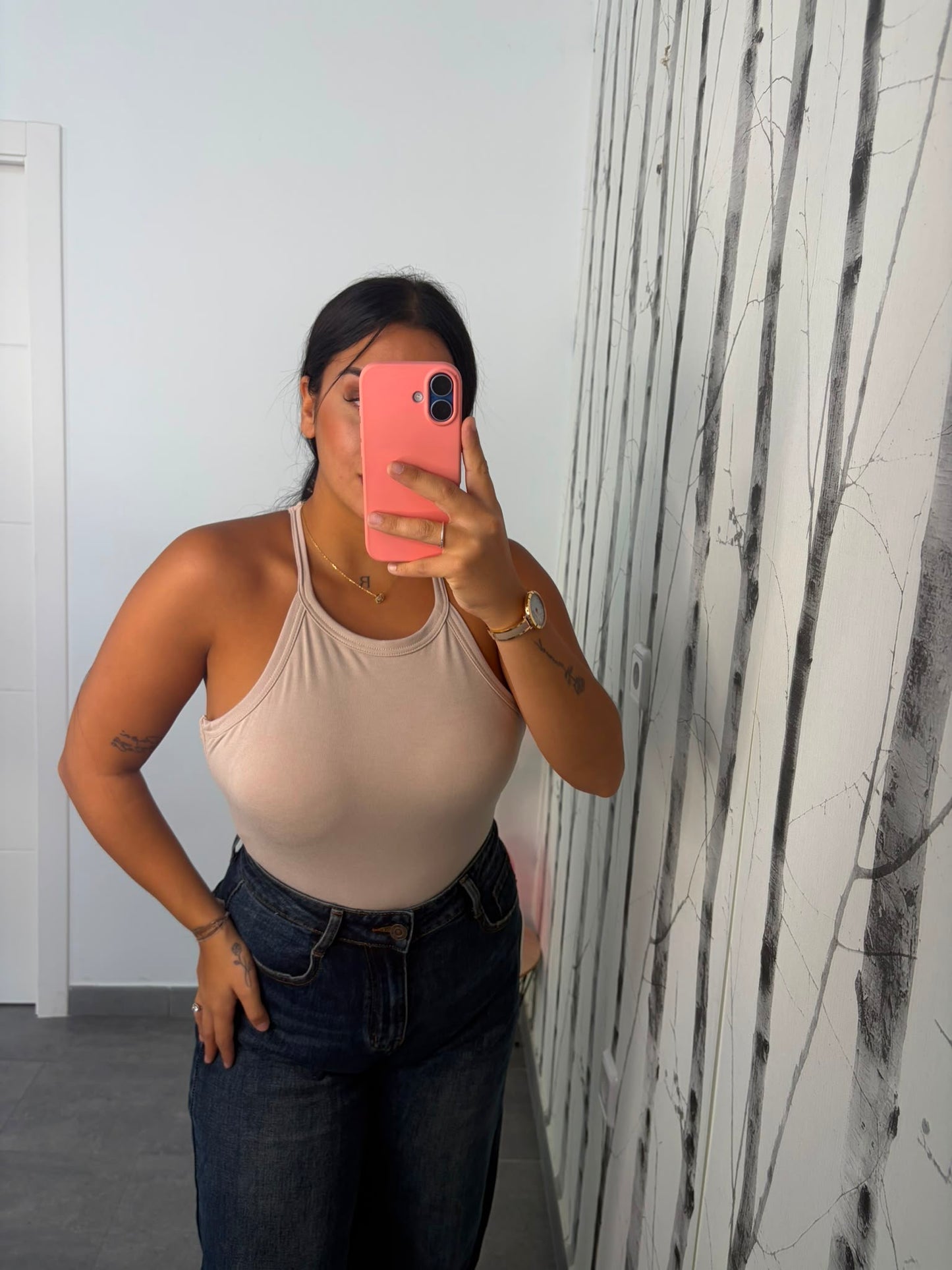 TOP ROSI