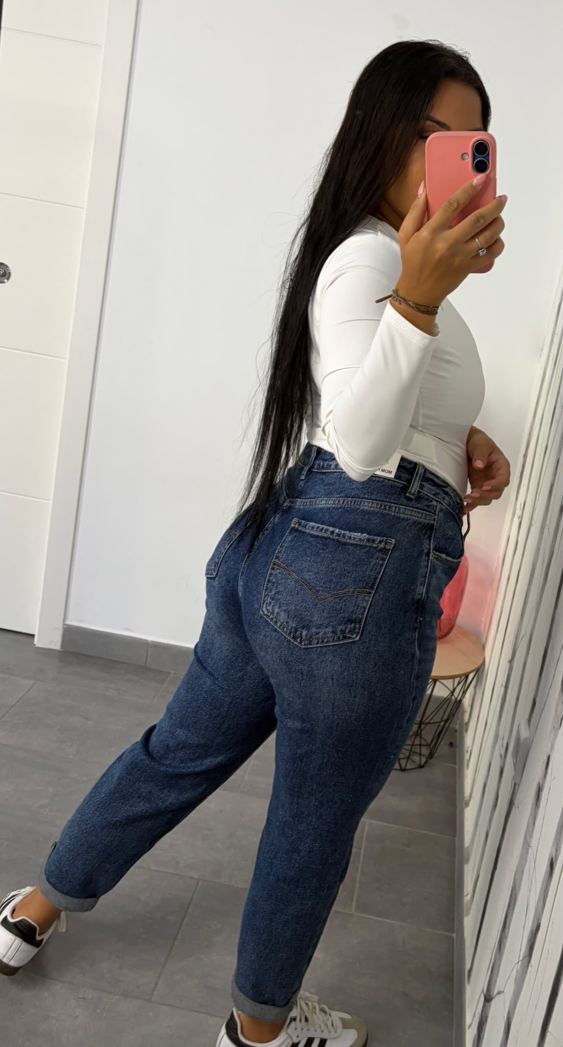 PANTALÓN MARA