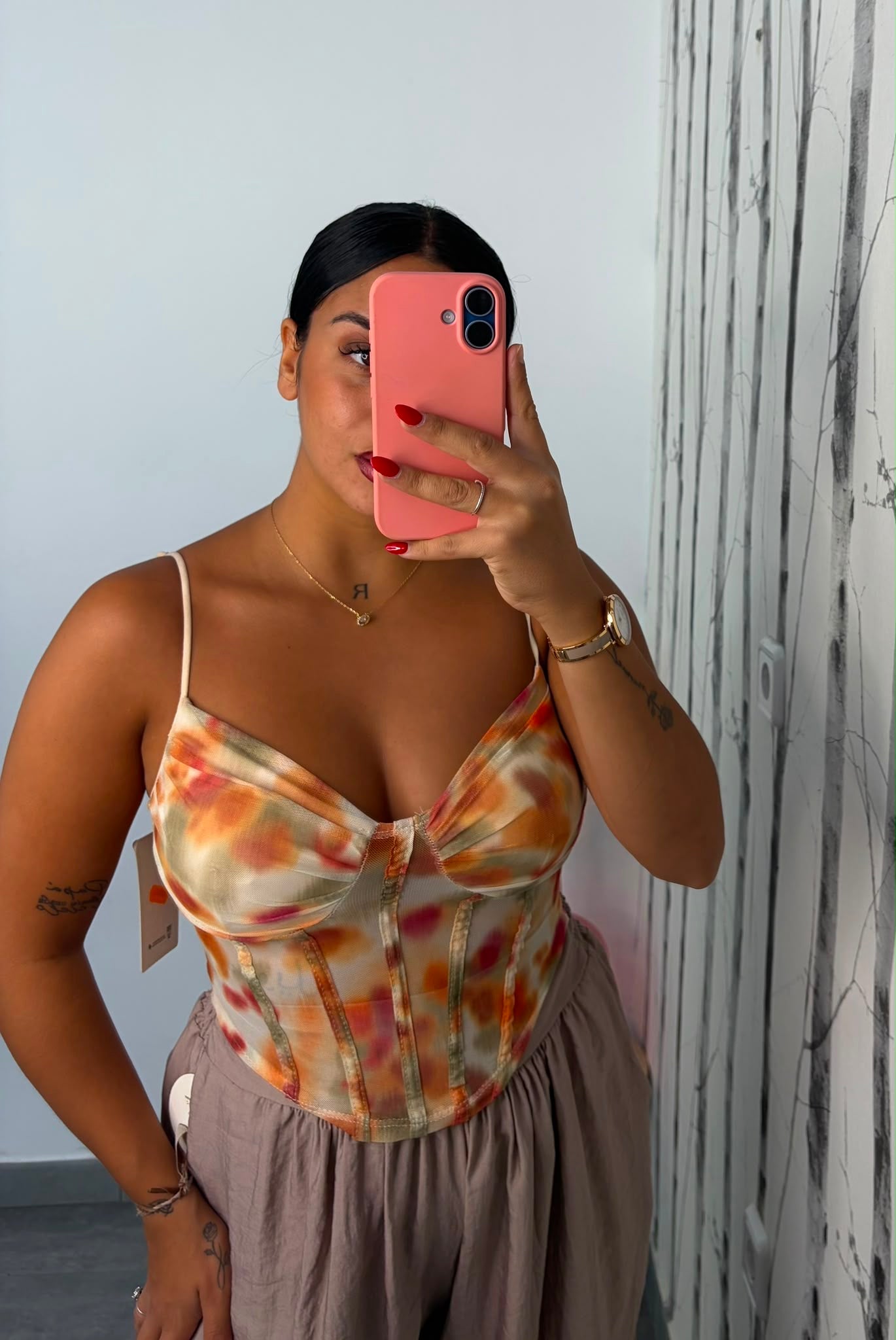 TOP FANTASÍA