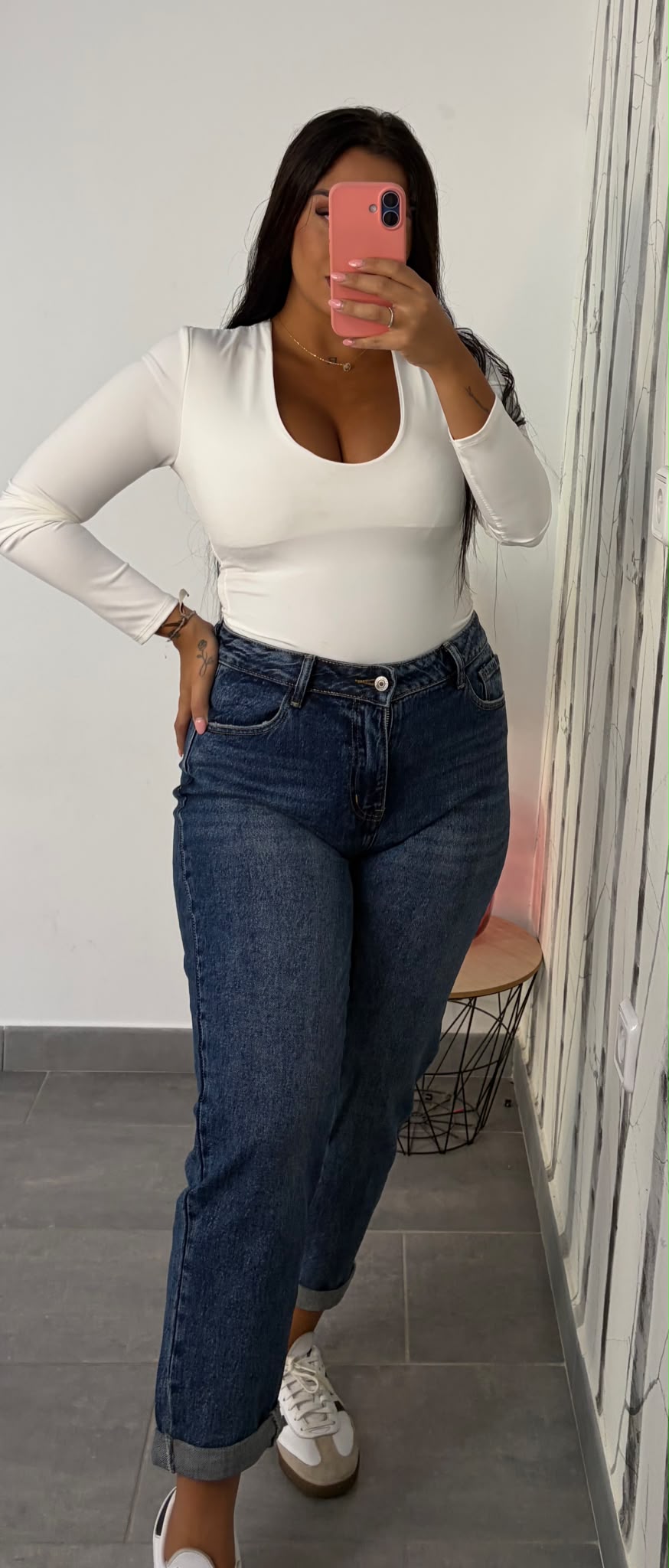 PANTALÓN MARA