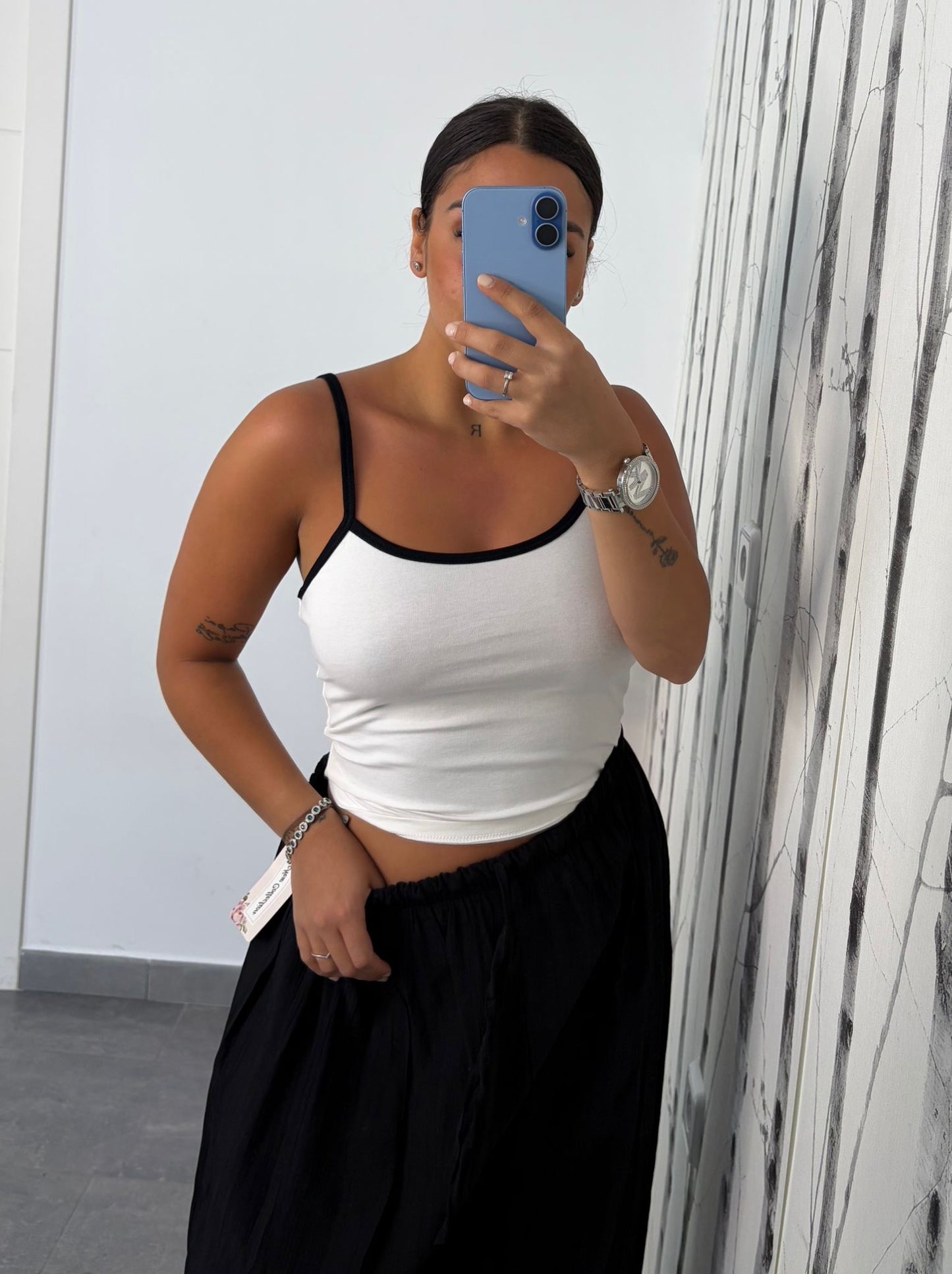 TOP LUNA