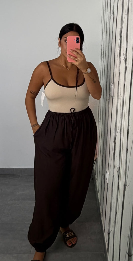 PANTALÓN ROSANA