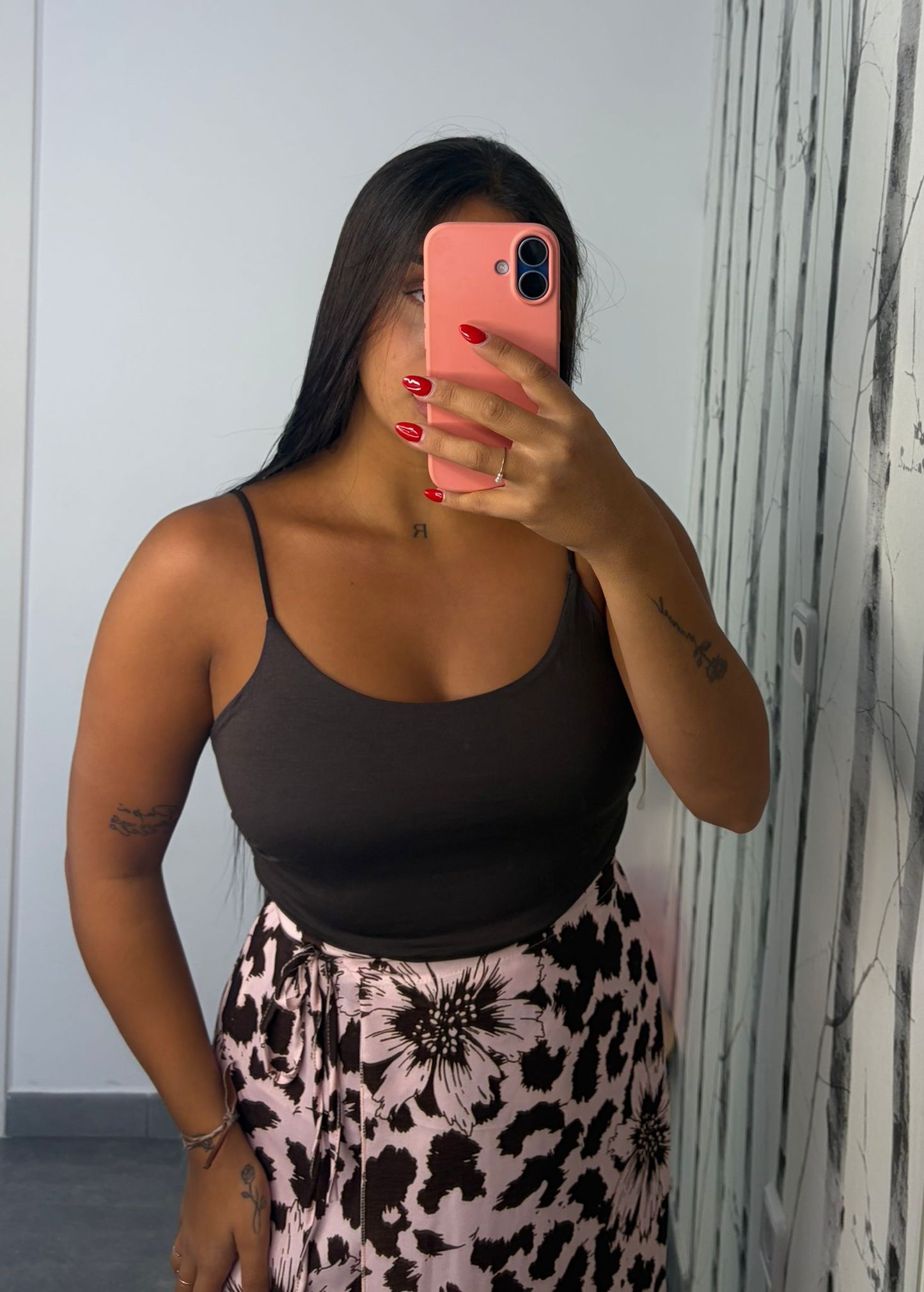 TOP COCO