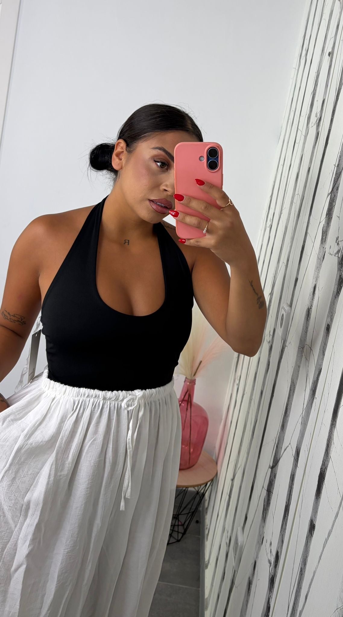 TOP ROCIO