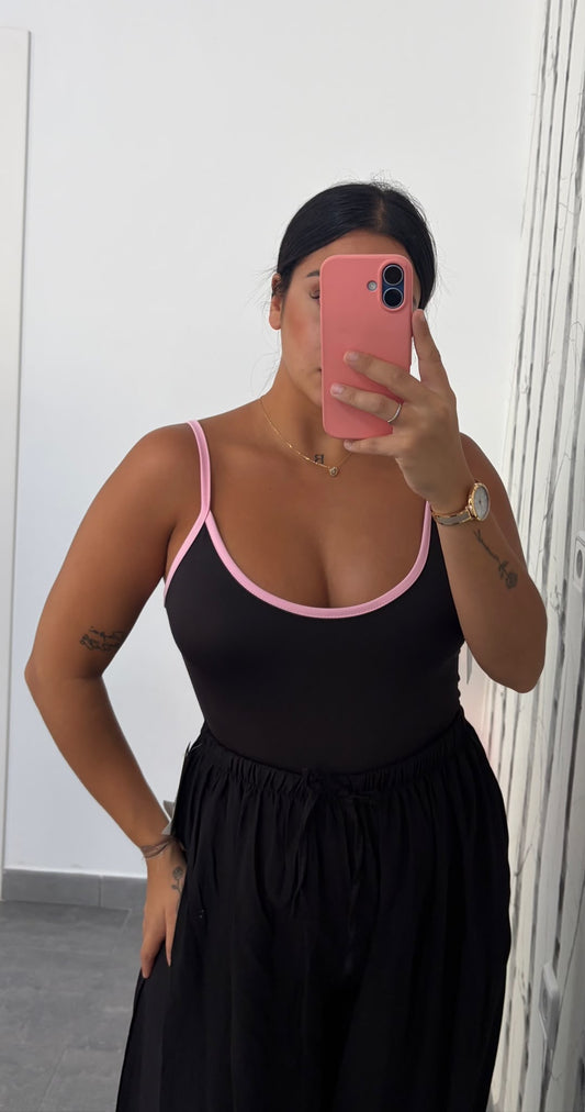 BODY FILO