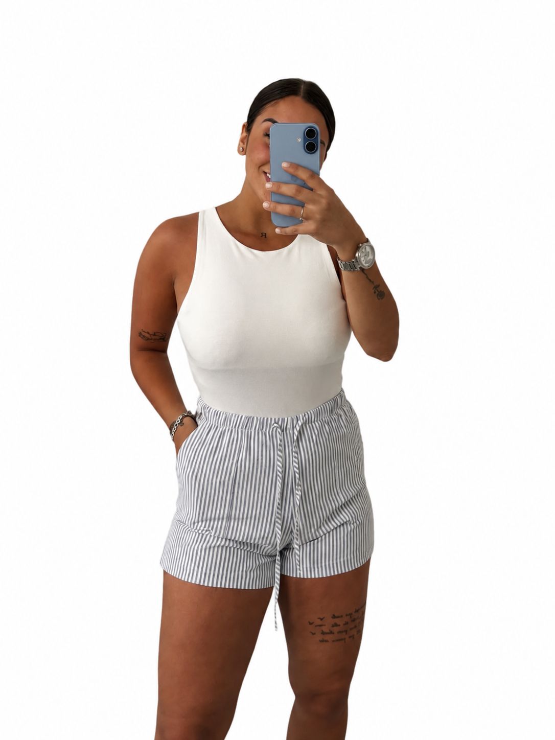 PANTALÓN ONA