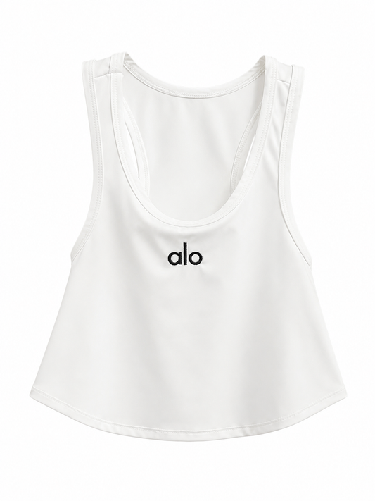 TOP ALO