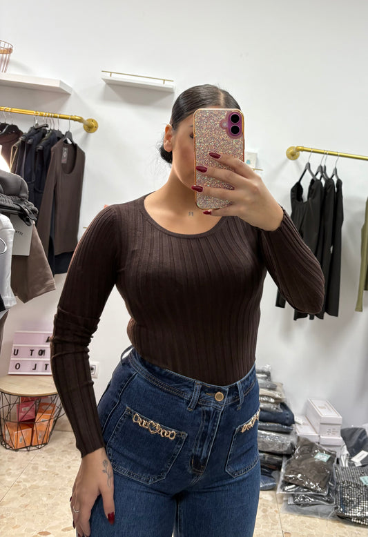 Camiseta Coraima