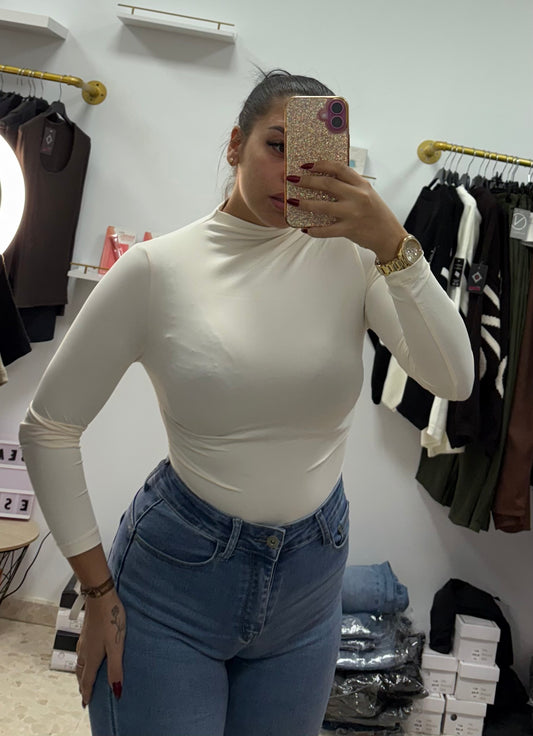 CAMISETA VIVIANA