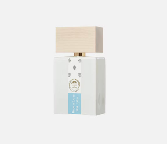 PERFUME BIANCOLATT