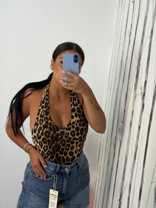 BODY SELENE