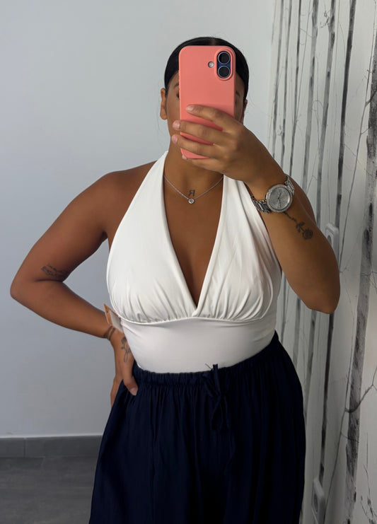 TOP SORAYA