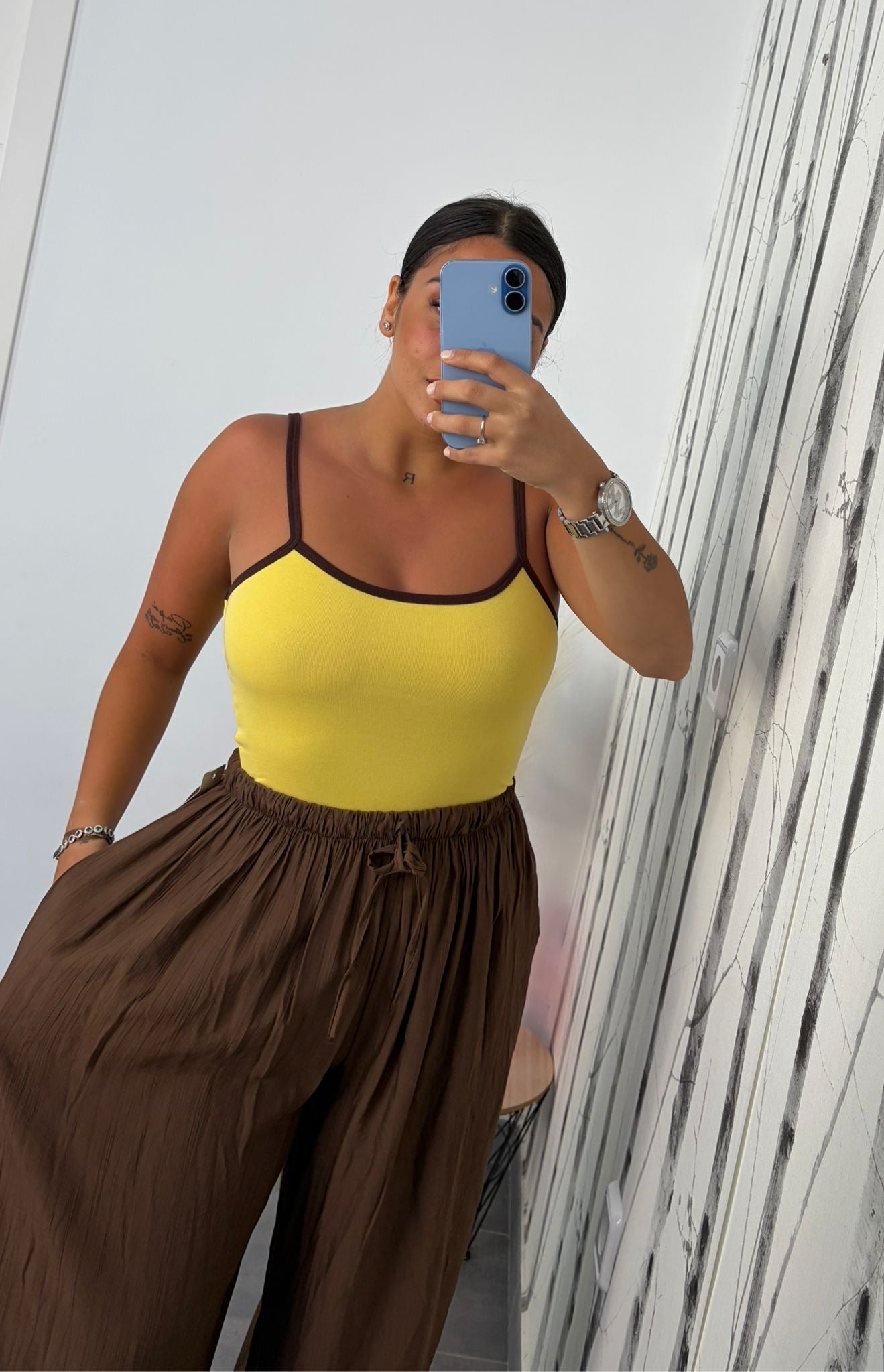 TOP LUNA