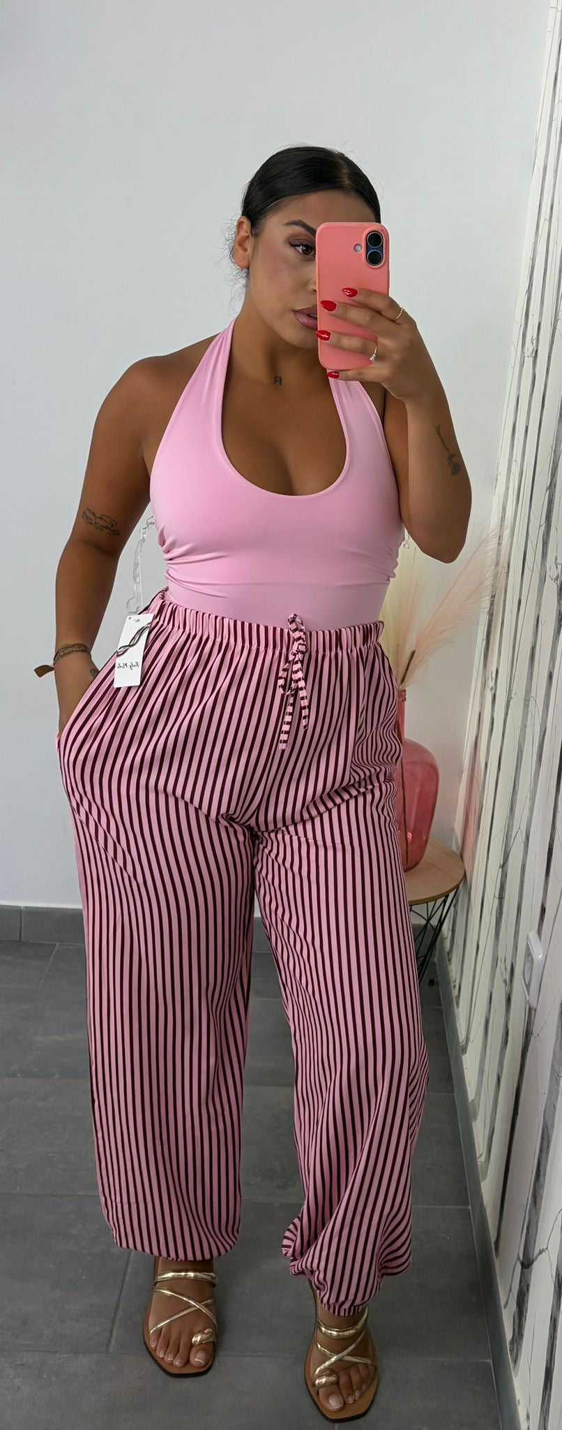PANTALÓN ANABEL