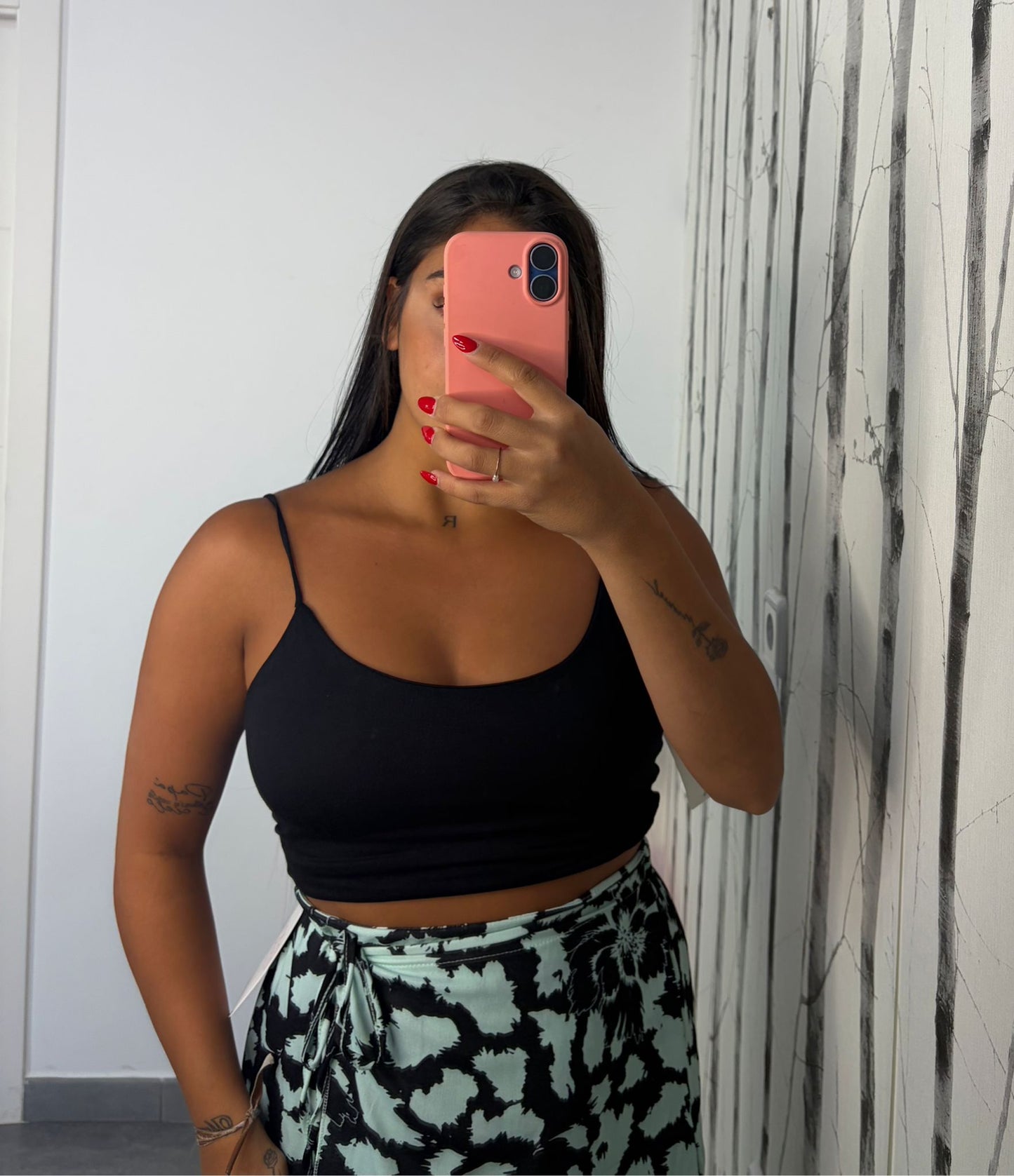 TOP COCO