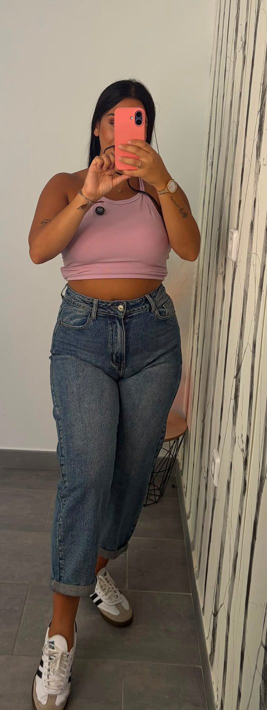 PANTALÓN LEV