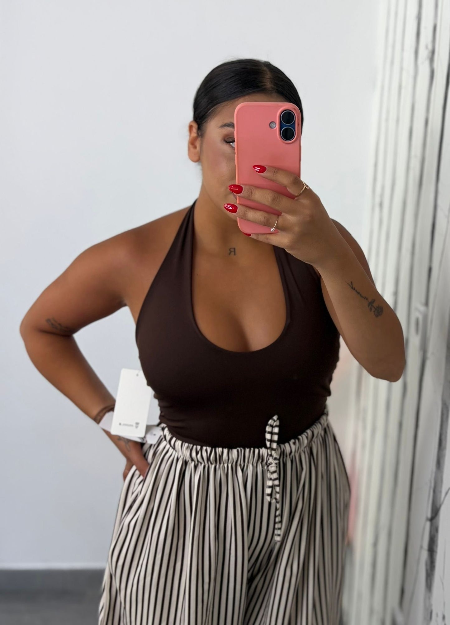 TOP ROCIO