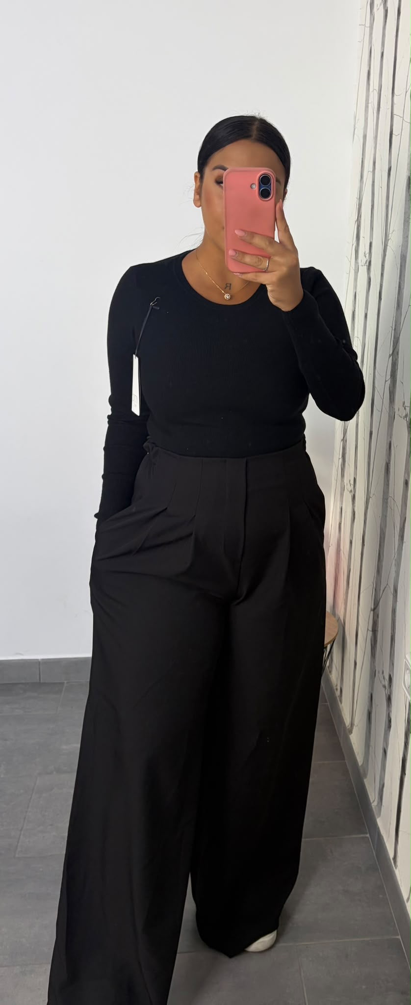 PANTALÓN INDI