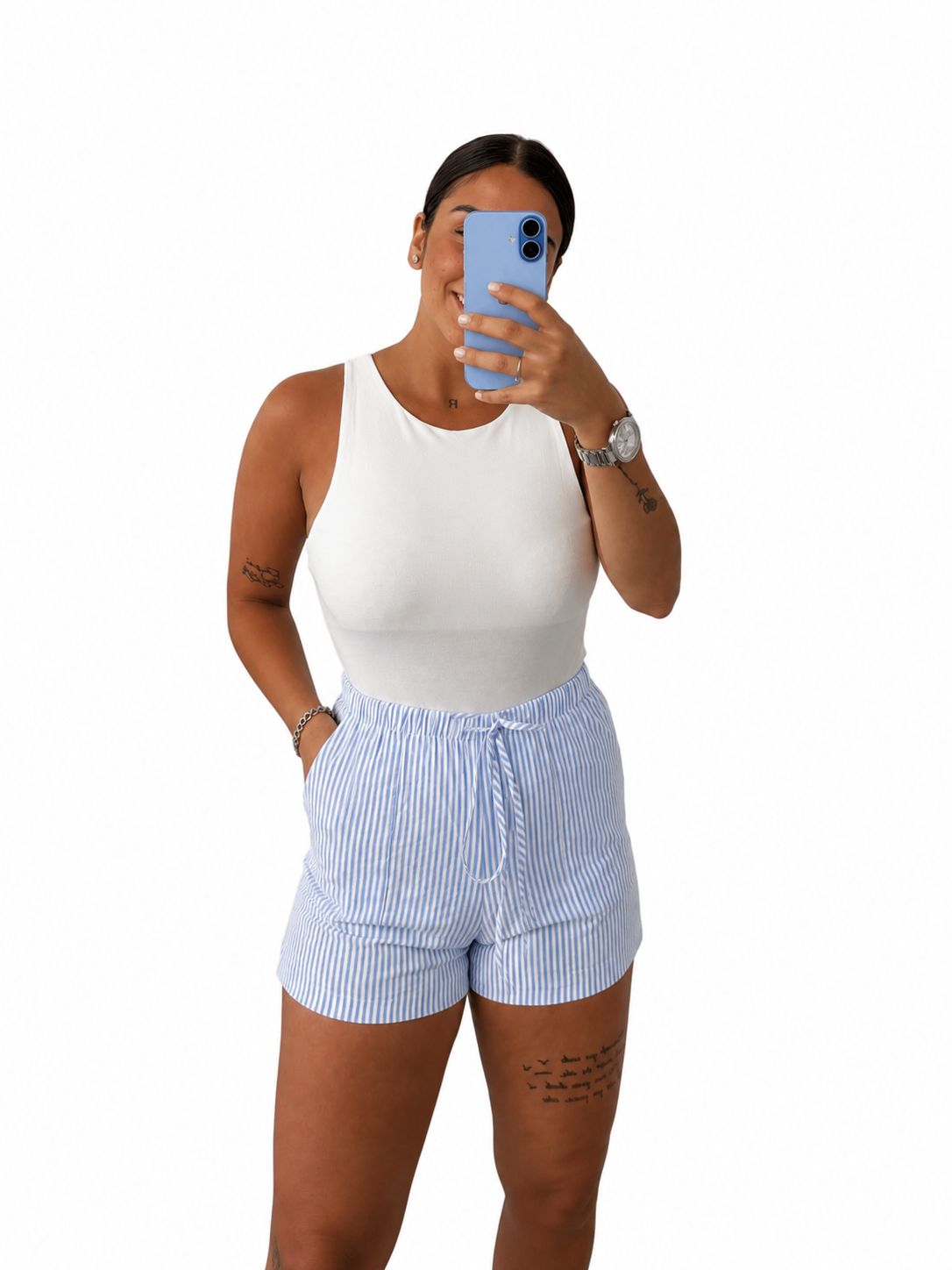 PANTALÓN ONA